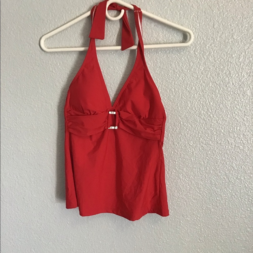 - 2 Bamboo  2  Piece Tankin & Bottoms NWT